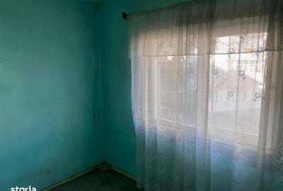 Apartament cu 2 camere semidecomandat în Orizont - 2