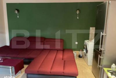 Spațiu comercial, de 450 mp, în Costești - 2