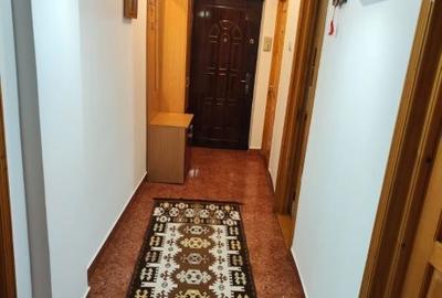 Apartament cu 2 camere decomandat în Fălticeni - 5