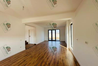 Casă 5 camere, gata de mutat – Comuna Berceni, aproape de metrou Tudor Arghezi Casă 5 camere, gata de mutat – Comuna Berceni, aproape de metrou Tudor Arghezi - 9