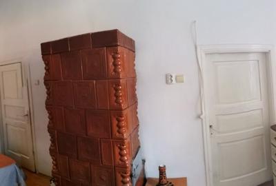 Casa zona centrala Casa zona centrala - 7