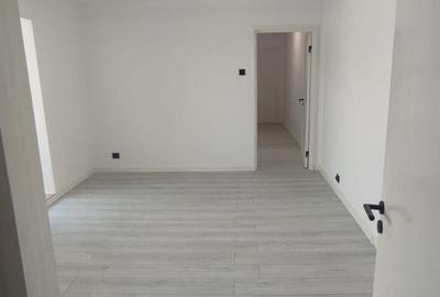 Apartament 3 camere Metrou Nicolae Grigorescu 67 mp - 4