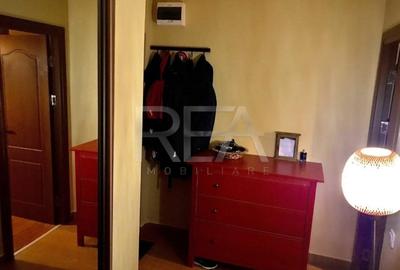 Apartament 2 Camere , Decomandat , Gloria Residence - 3