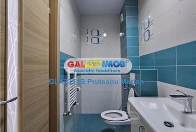 Inchiriere apartament Premium 4 camere de tip Penthouse la Politehnica - 43