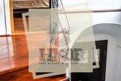 Apartament cu 3 camere decomandat, mobilat în Aeroport - 7