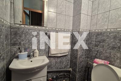 Apartament 3 camere in Mioveni | Mobilat | Comision 0% - 9