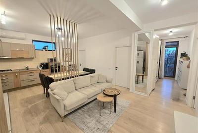 AP.4 CAM.+ CURTE SECT.1 BUCURESTII NOI I DAMAROAIA I LUPTATORILOR - 2