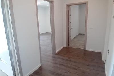 Ap 3 camere + Gradina 100mp / Parcare / Ghencea Cooperativei - 3