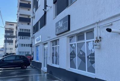 Apartament cu 3 camere în Militari - 6