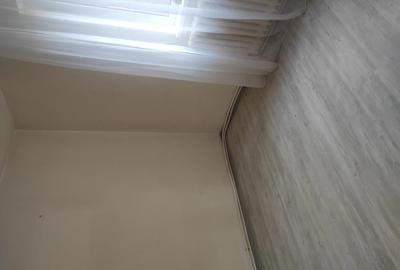 Apartament 3 camere parter zona Dacia - 2