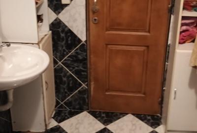Apartament cu 3 camere decomandat în Mănăștur - 12