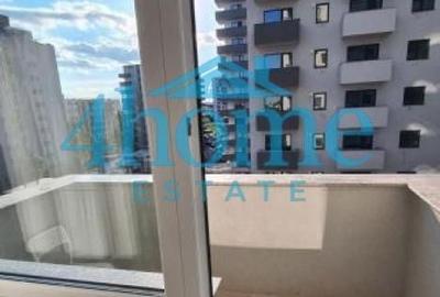 Apartament în Lujerului - 6