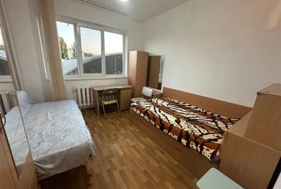 Inchiriere Garsoniera- Zimbru Dacia - 2
