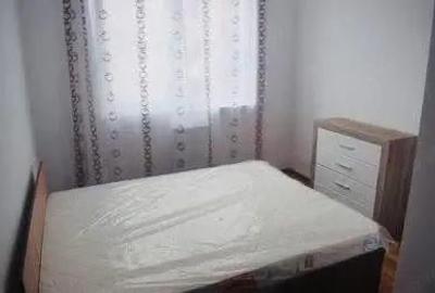 Apartament cu 3 camere în Iosia - 5