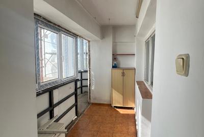 Colentina Rau -McDonald's - 14