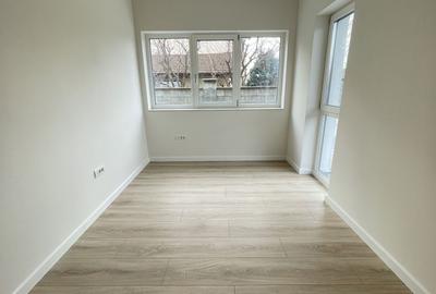 Duplex 5 camere,constructie 2024-complet finisat -Dumbravita - 6