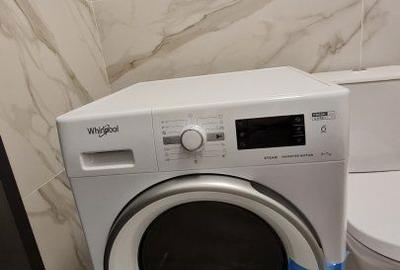 Apartament cu 2 camere în Străulești - 1