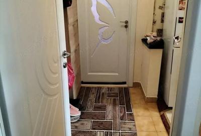 Apartament de 2 camere Aventura Park-Noua - 5