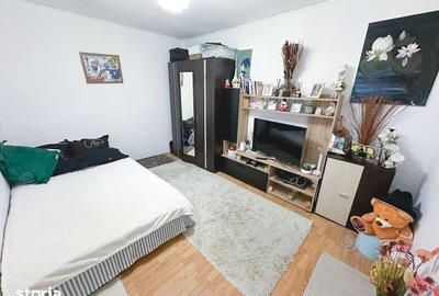 Casă cu 3 camere cu Teren 1176 Mp în Central - 5