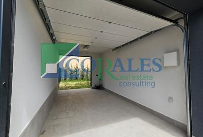 Constructie noua! Finisaje premium! Bucatarie mobilata si utilata! - 20