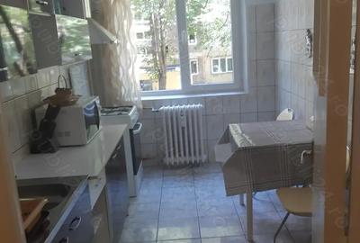 Vand apartament 2 camere Militari - 3