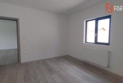 Casa individuala, 3 camere, Sacalaz - Zona de Vest Casa individuala, 3 camere, Sacalaz - Zona de Vest - 12