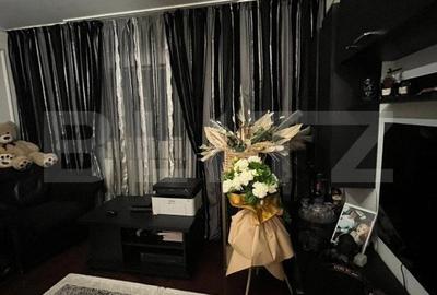 Apartament cu 2 camere decomandat în George Enescu - 9