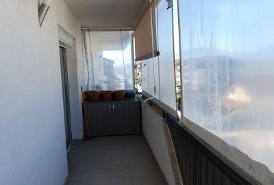 Garsonieră decomandată în Sânpetru - 7