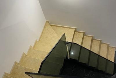 VILA INDIVIDUALĂ EXCLUSIVISTĂ - 8