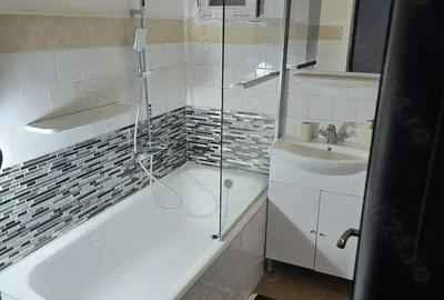 Inchiriere Apartament 3 Camere Zona- Centru Gara - 5