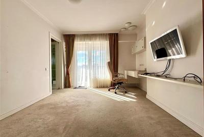 Apartament 136 MP, 3 camere, Winners Sport - 8