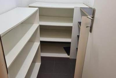 Garsonieră decomandată în Bună Ziua - 9