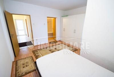 Apartament cu 3 camere decomandat în Gai - 3
