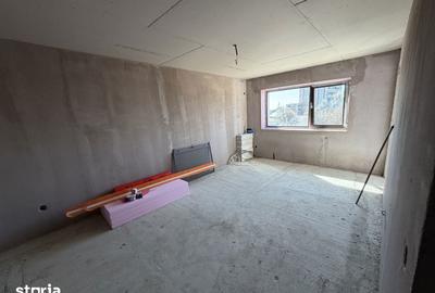 Apartament cu 2 camere decomandat în Bucov - 10
