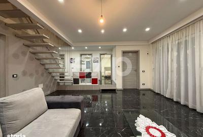 Casă cu 5 camere cu Teren 582 Mp în Săucești - 15