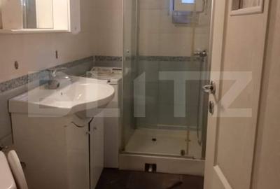 Apartament cu 2 camere, de inchiriat, zona ultracentral - 6
