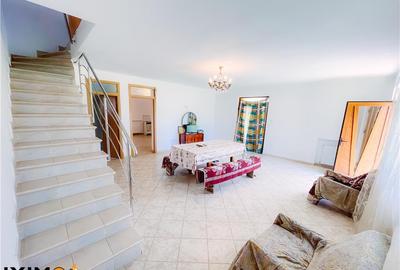 Vila DisKount Zona PAMBAC - 6