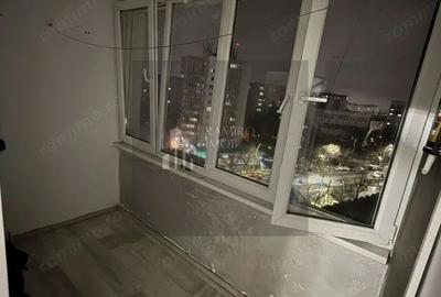 Apartament cu 2 camere decomandat în Alexandru Obregia - 3