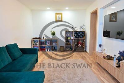 Apartament 3 camere decomandat | Renovat 2022 | Zona Sud ... Apartament 3 camere decomandat | Renovat 2022 | Zona Sud ... - 3