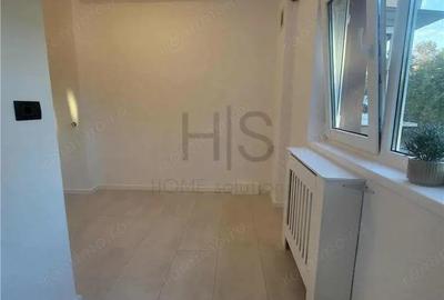 Garsoniera 42 mp, Decomandata, etaj 1 din 4 Garsoniera 42 mp, Decomandata, etaj 1 din 4 - 13