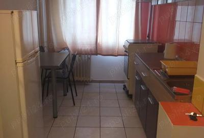 Inchiriere apartament 2 camere Trapezului (1 decembrie sta?ie metrou ) - 5