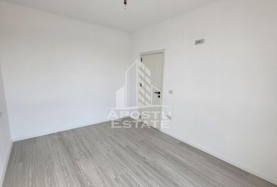 Duplex nou,5 camere Dumbravita(Cora) - 3