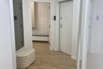 2 camere I I ULTRALUX I I 80 mp I I Parcare - 6