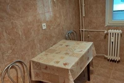 Apartament cu 2 camere decomandat în Democrației - 7