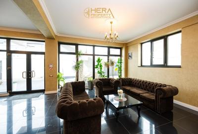 Casă individuală cu 8 camere cu Canalizare în Ultimul leu - 16