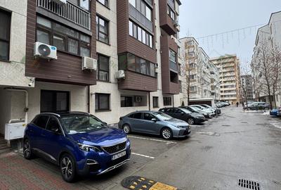 Apartament 2 camere decomandat – Sector 4 la 15 min de metrou Apărătorii Patriei - 16