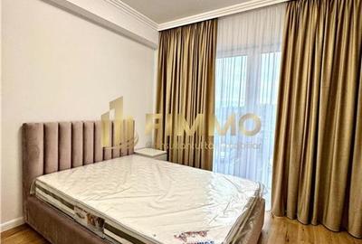 Ap prima inchiriere | 3 cam | Ipotesti | Loc de parcare privat | ID:1386 - 4