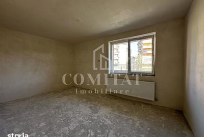 Apartament cu 4 camere în Central - 8
