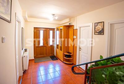 Casa de vanzare in Feldioara, Brasov - 26