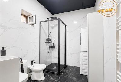 Casă individuală cu 4 camere cu Canalizare în Lenin - 22
